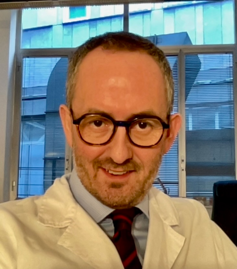 FILIPPI ANDREA RICCARDO