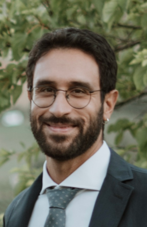 MALARA IVAN GIUSEPPE