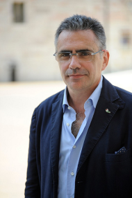 PREGLIASCO FABRIZIO ERNESTO