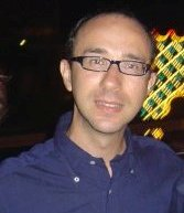 CAMALDO LUCIO BRUNO CRISTIANO