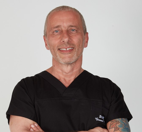 LODI GIOVANNI LORENZO