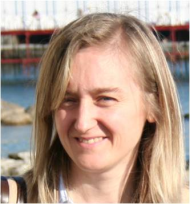 DALLANOCE CLELIA MARIANGIOLA LUISA