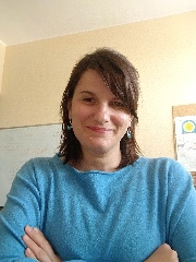 RE ALESSANDRA CARLOTTA