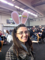 RIPAMONTI LAURA ANNA