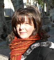 BRANCAGLION MARIA CRISTINA