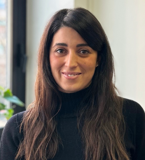 MOTTARLINI FRANCESCA