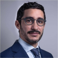 SPOSITO CARLO FERRUCCIO ALVISE