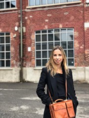 MIRANDA MENDES MARTA ADELINA