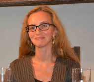 RAVIOLA BLYTHE ALICE