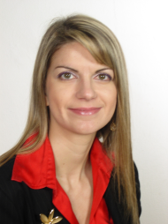 SALVI STEFANIA TATIANA