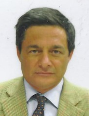 BORGHESE NUNZIO ALBERTO