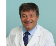 FRANCETTI LUCA ANGELO