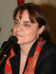 MUTI PAOLA CORNELIA MARIA